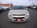 Gold Mist Metallic - Malibu LT Photo No. 2