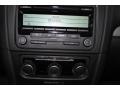 Reflex Silver Metallic - Golf 4 Door Photo No. 16