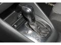 Reflex Silver Metallic - Golf 4 Door Photo No. 17