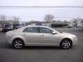 Gold Mist Metallic - Malibu LT Photo No. 8