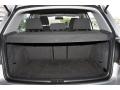 Reflex Silver Metallic - Golf 4 Door Photo No. 22