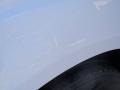 Avalanche White - Frontier SE Crew Cab Photo No. 11