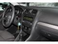 Reflex Silver Metallic - Golf 4 Door Photo No. 27