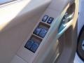 Avalanche White - Frontier SE Crew Cab Photo No. 31