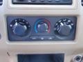 Avalanche White - Frontier SE Crew Cab Photo No. 36