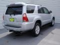 2006 Titanium Metallic Toyota 4Runner SR5  photo #4