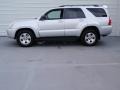 Titanium Metallic - 4Runner SR5 Photo No. 6