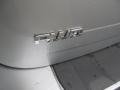 2014 Silver Ice Metallic Chevrolet Equinox LTZ AWD  photo #6