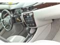 Summit White - Impala LS Photo No. 15