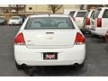 Summit White - Impala LS Photo No. 16