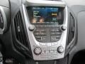Silver Ice Metallic - Equinox LTZ AWD Photo No. 17