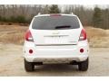 Arctic Ice White - Captiva Sport LT Photo No. 3
