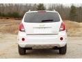 2013 Arctic Ice White Chevrolet Captiva Sport LT  photo #3