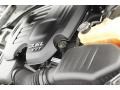 2012 Tungsten Metallic Chrysler 300 Limited  photo #6