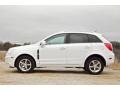 Arctic Ice White - Captiva Sport LT Photo No. 5