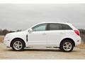 2013 Arctic Ice White Chevrolet Captiva Sport LT  photo #5