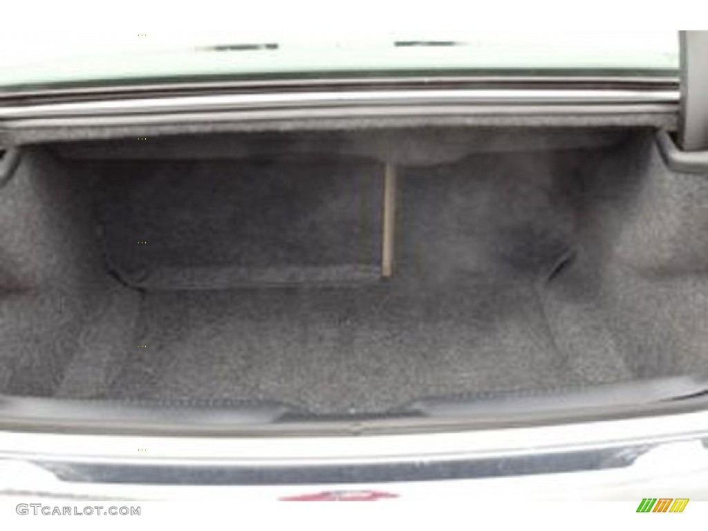 2012 300 Limited - Tungsten Metallic / Black/Light Frost Beige photo #7