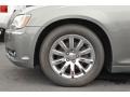 2012 Tungsten Metallic Chrysler 300 Limited  photo #10