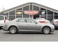 2012 Tungsten Metallic Chrysler 300 Limited  photo #11