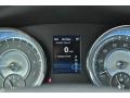 2012 Tungsten Metallic Chrysler 300 Limited  photo #14
