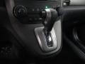 2011 Crystal Black Pearl Honda CR-V SE 4WD  photo #12