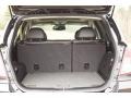 Black Granite Metallic - Captiva Sport LTZ Photo No. 14