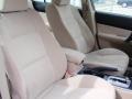 Dark Cherry Metallic - MAZDA6 i Sedan Photo No. 26