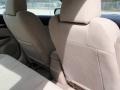 Dark Cherry Metallic - MAZDA6 i Sedan Photo No. 28