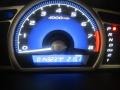 Atomic Blue Metallic - Civic EX Sedan Photo No. 15