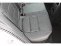 Candy White - Jetta SE Sedan Photo No. 28