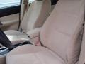 Dark Cherry Metallic - MAZDA6 i Sedan Photo No. 37