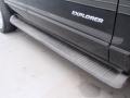 2004 Black Ford Explorer XLT  photo #17