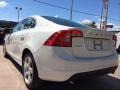 Ice White - S60 T5 Photo No. 3