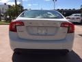 Ice White - S60 T5 Photo No. 4