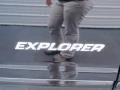 2004 Black Ford Explorer XLT  photo #18