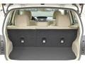Satin White Pearl - Impreza 2.0i 5 Door Photo No. 15