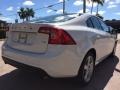 Ice White - S60 T5 Photo No. 5