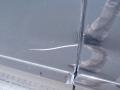 2004 Black Ford Explorer XLT  photo #20