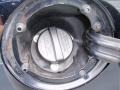 2004 Black Ford Explorer XLT  photo #21