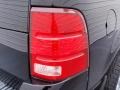 2004 Black Ford Explorer XLT  photo #22