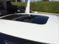 Ice White - S60 T5 Photo No. 9