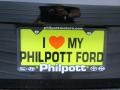 2004 Black Ford Explorer XLT  photo #23