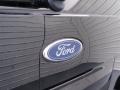 2004 Black Ford Explorer XLT  photo #25