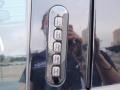 2004 Black Ford Explorer XLT  photo #27