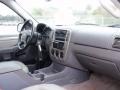 2004 Black Ford Explorer XLT  photo #30