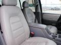 2004 Black Ford Explorer XLT  photo #31