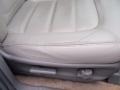 2004 Black Ford Explorer XLT  photo #32