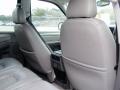 2004 Black Ford Explorer XLT  photo #34