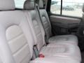 2004 Black Ford Explorer XLT  photo #35