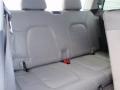 2004 Black Ford Explorer XLT  photo #36